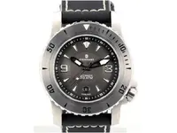 SteinhartTriton304L.webp SteinhartTriton304L.webp