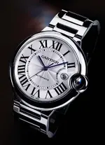 1156474d1373898083-cartier-ballon-bleu-vs-rolex-explorer-23084.webp