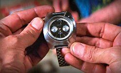 Breitling-Top-Time-watch.jpg