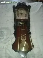 Reloj-de-pared-Micro-Tempus-Fugit-122330113_1.webp