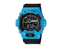 casio_g-shock_x_louie_vito_gls-8900lv-2er_g-lide_30th_anniversary_black_blue_2_[1].webp