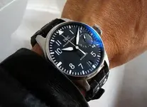 iwc-big-pilot_s-watch-02.webp
