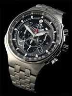 Citizen av0020-55h.webp
