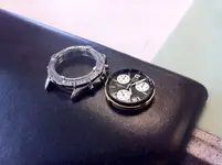 breitling.webp