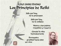 principios-de-reiki.webp