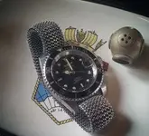 invicta.webp invicta.webp