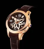Perrelet+-+New+Diamond+Flower+Gold+Collection+1.webp