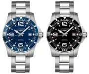 596454d1325990121-seamaster-vs-mido-ocean-star-longines_hydro_conquest_automatic[1][1].webp