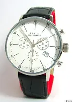 ruhla.webp