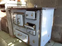 cocina1.webp