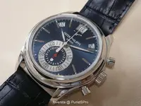 patek_image.1681006.webp