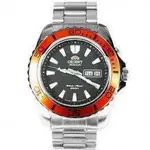 em75004b_2.webp em75004b_2.webp