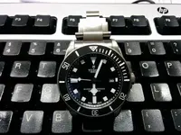 Pelagos.webp