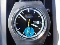 casio7.webp casio7.webp
