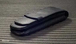 funda para plumas-1.webp