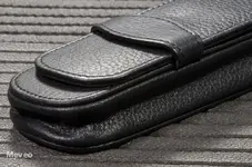 funda para plumas-2.webp