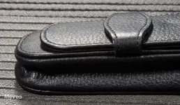 funda para plumas-3.webp