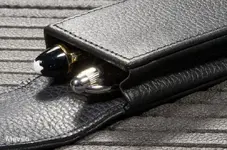 funda para plumas-4.webp