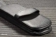 funda para plumas-5.webp