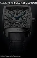 tag-heuer-monaco-v4-le.webp