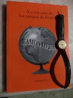 libros1.webp