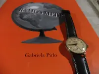 libros2.webp