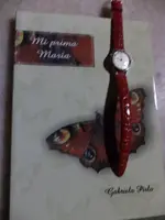 libro4.webp