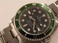 LV 6.webp