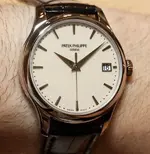 Patek-Philippe-5227-On-the-Wrist.webp