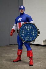 Captain_America_cosplay_o.jpg