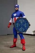 Captain_America_cosplay_o.webp