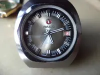 rado1.webp