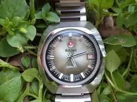 rado4.webp