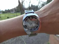 rado3.webp
