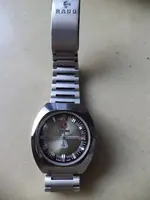 rado8.webp