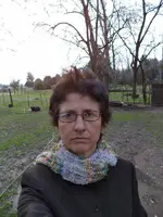 eu1.webp