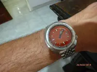 P1020318.webp