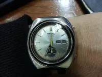 Seiko.webp