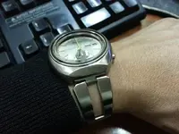 Seiko1.webp