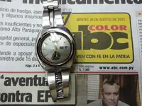 Seiko2.webp