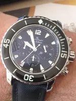 Fifty Phantoms FlyBack.webp