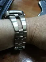 Seiko3.webp