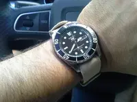 uploadfromtaptalk1409057357033.webp