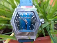 cornavin3.webp cornavin3.webp