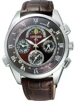 CTR57-1001.webp