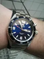 uploadfromtaptalk1409058445025.webp