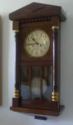 reloj-de-pared-pendulo-estilo-imperio-a-cuerda-13681-MLA134498538_1700-F.webp