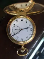 long2.webp