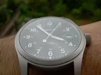 DSCN1533.webp