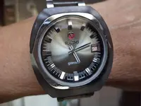 rado2.webp